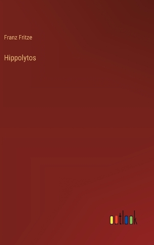 Hippolytos