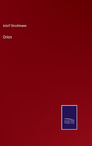 Orion