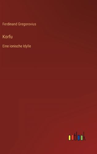Korfu