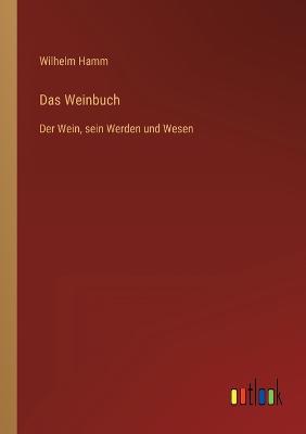 Das Weinbuch