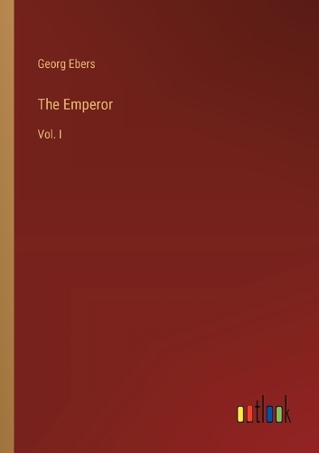 The Emperor