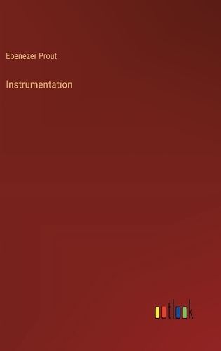 Instrumentation
