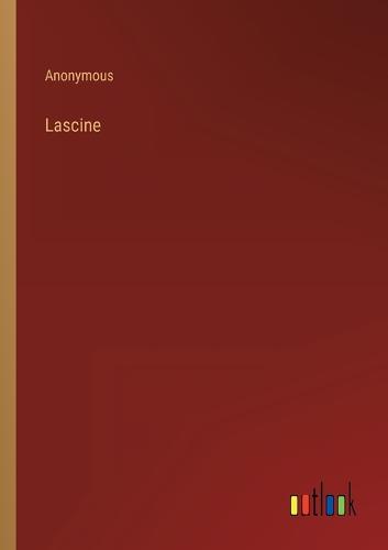 Lascine