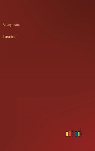 Lascine