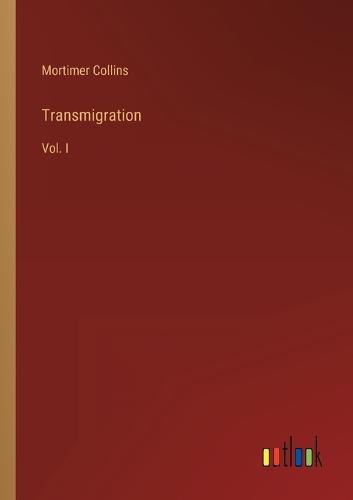 Transmigration