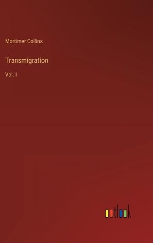 Transmigration