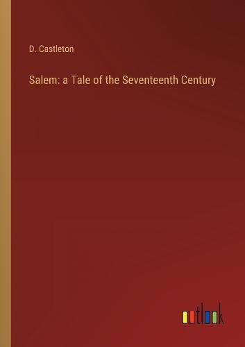 Salem