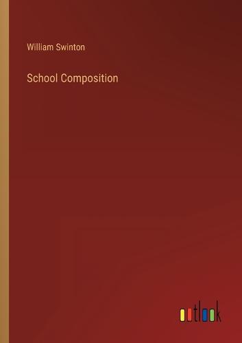 School Composition