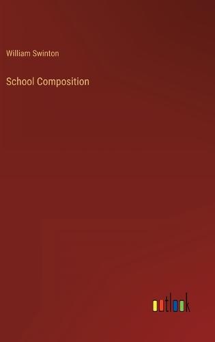 School Composition