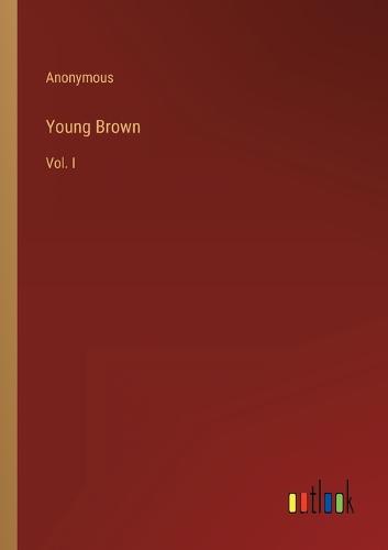 Young Brown