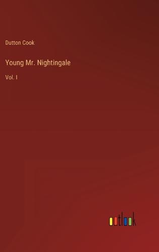 Young Mr. Nightingale