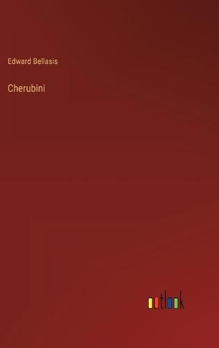 Cherubini