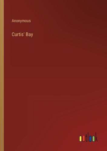 Curtis' Bay