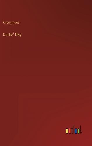 Curtis' Bay