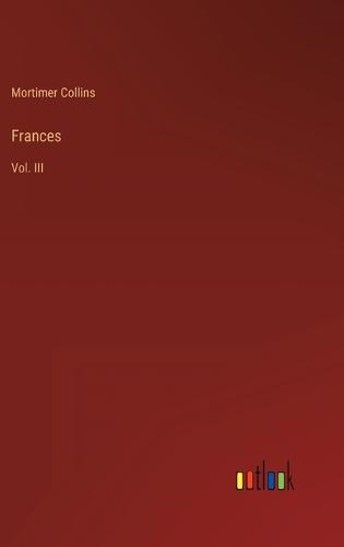 Frances