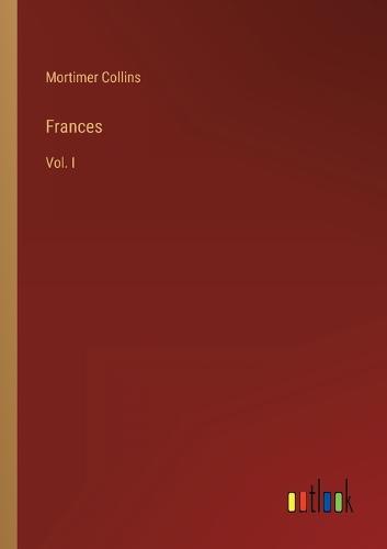 Frances