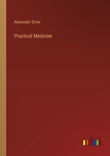 Practical Medicine