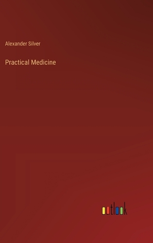 Practical Medicine
