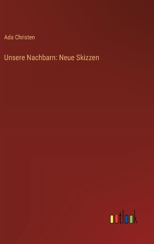 Unsere Nachbarn