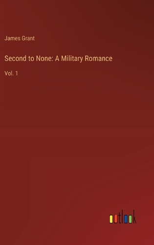 Second to None