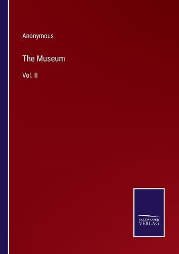 The Museum