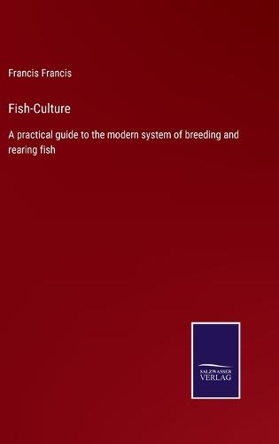 Fish-Culture