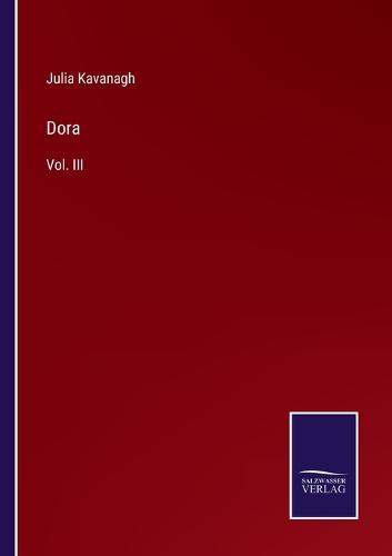Dora