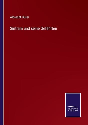 Sintram und seine Gefährten