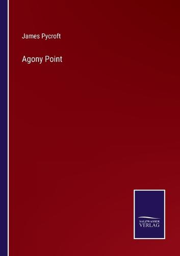 Agony Point