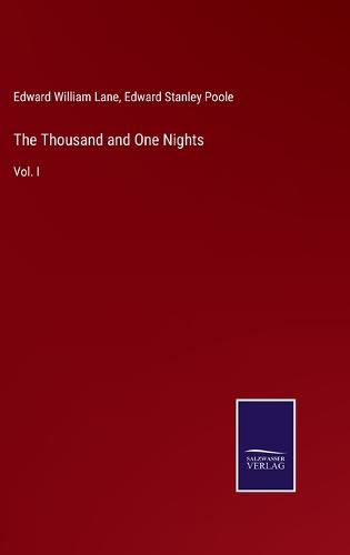 The Thousand and One Nights