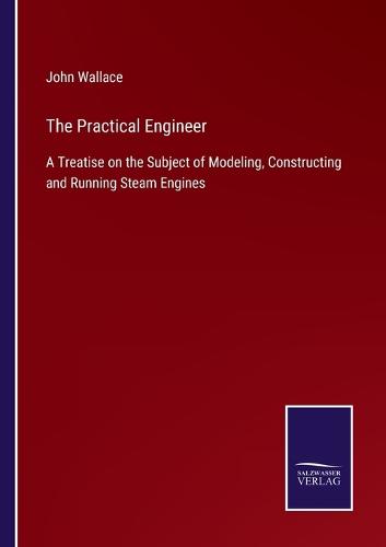 The Practical Engineer
