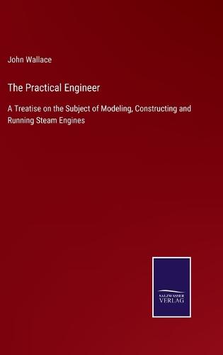 The Practical Engineer