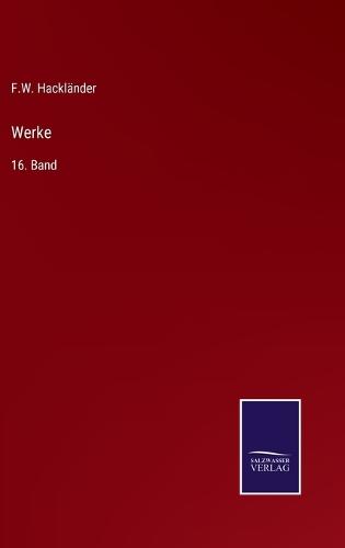 Werke