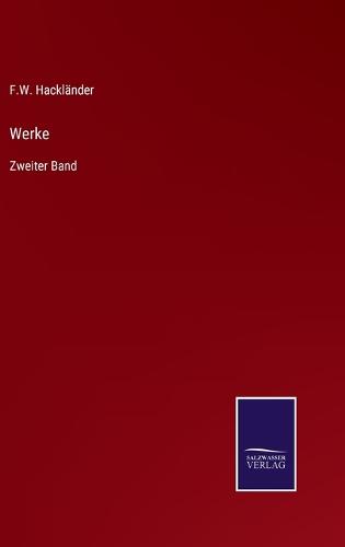 Werke