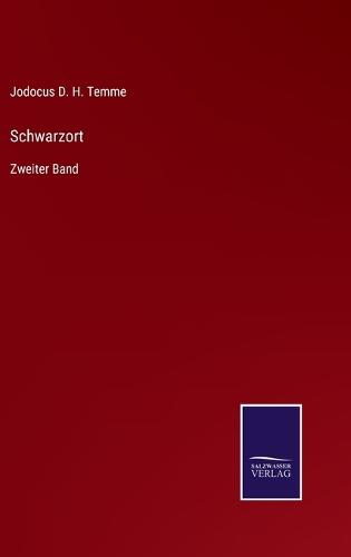 Schwarzort