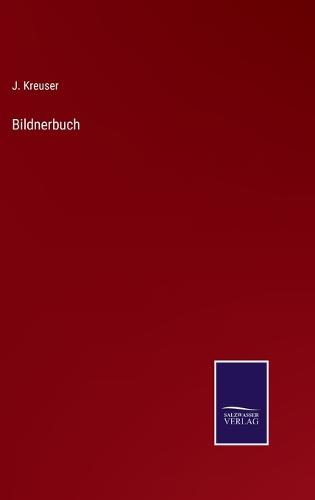 Bildnerbuch