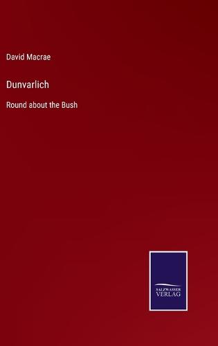 Dunvarlich