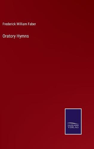 Oratory Hymns