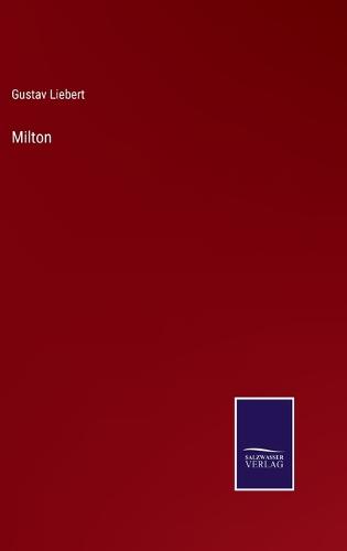 Milton
