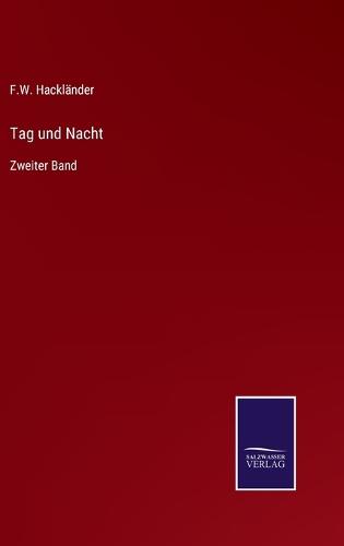 Tag und Nacht