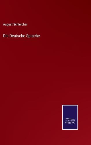 Die Deutsche Sprache