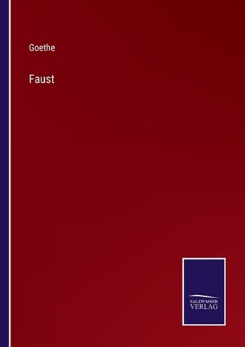Faust