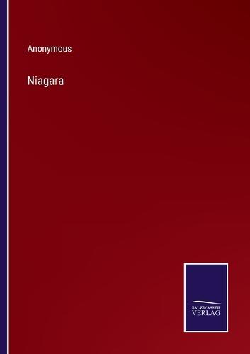 Niagara