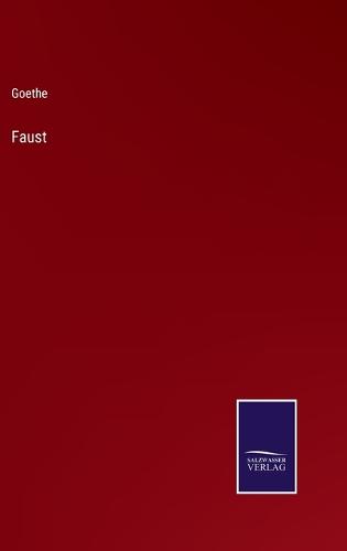 Faust