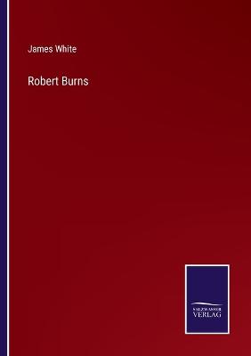 Robert Burns