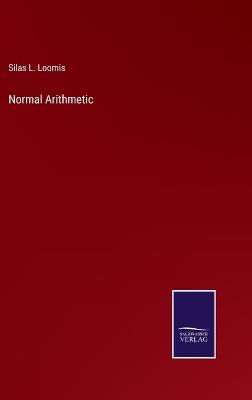 Normal Arithmetic