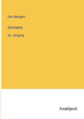 Germania