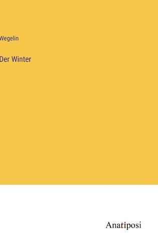 Der Winter