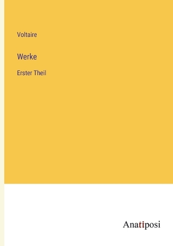 Werke
