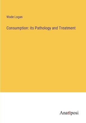 Consumption
